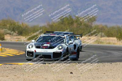 media/Apr-27-2024-Pro Autosports (Sat) [[7eff49a9ee]]/5-Blue Group/Qualifying Race/